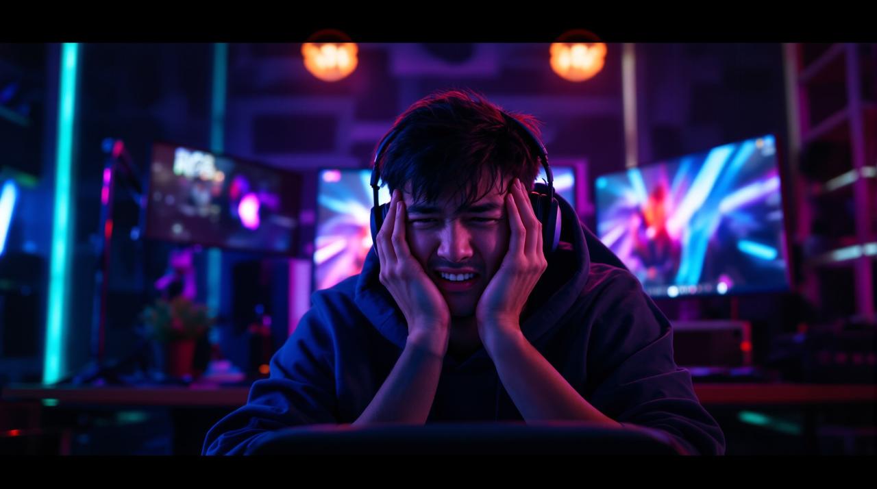 娱乐圈爆出一对明星事件让吃瓜群众看得热闹非凡，黑料不打烊入口引发热议