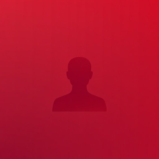 娱乐吃瓜君真相揭秘，从神秘账号到电线杆爆料的趣味转型